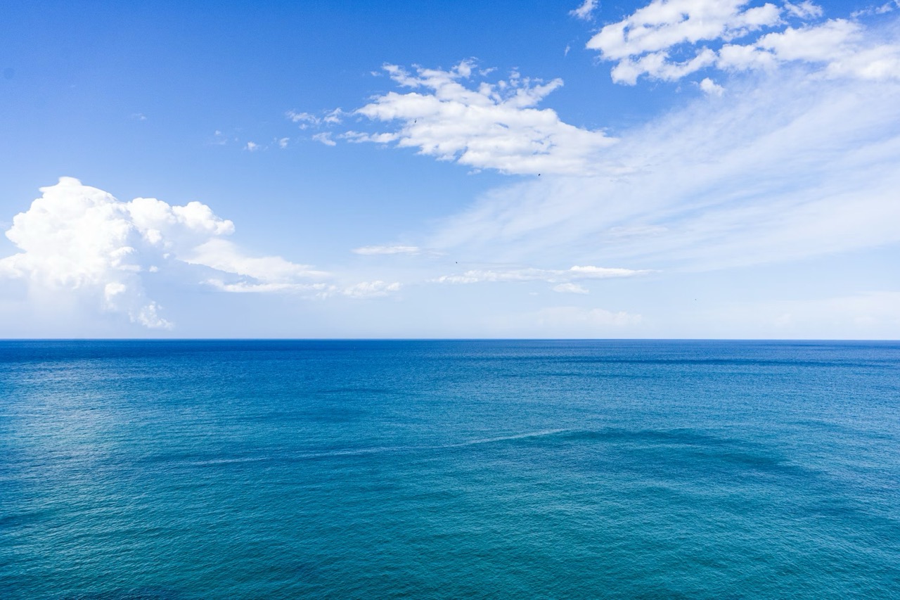 Playa de Arroyo Vaquero