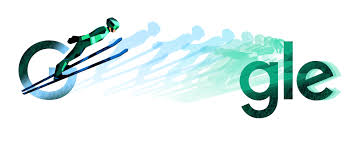 https://www.google.com/logos/doodles/2026/ski-jumping-2026-feb-16-o-6753651837111053-shs.png