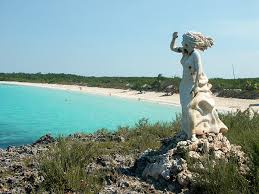 Playa Cayo Las Brujas