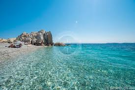 Playa de Armenopetra