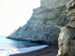 Playa de Cape Columbo