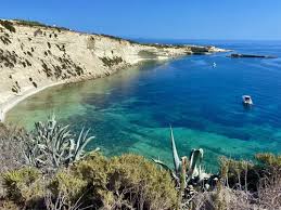 Playa de Il-Ħofra ż-Żgħira