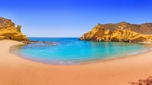 Playa de la Carolina