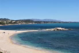 Playa del Morro de Gos